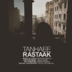 Download Music Rastaak - Tanhaei 2 Download Music Rastaak – Tanhaei