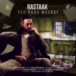 Download Music Rastaak – Yek Baar Masraf