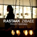 Download Music Rastaak - Zibaee 2 Download Music Rastaak – Zibaee