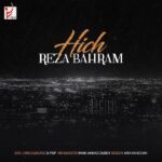 Download Music Reza Bahram – Hich