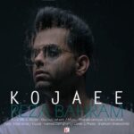 Download Music Reza Bahram – Kojaee