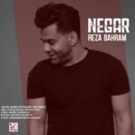 Download Music Reza Bahram - Negar 2 Download Music Reza Bahram – Negar