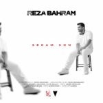 Download Music Reza Bahram – Sedam Kon