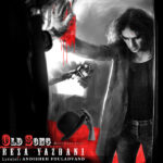 Download Music Reza Yazdani – Ahange Ghadimi
