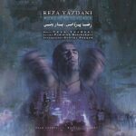 Download Music Reza Yazdani – Barooni