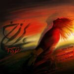 Download Music Reza Yazdani – Barzakh