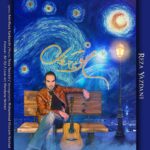 Download Music Reza Yazdani – Eshghe Bi Zaval