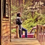 Download Music Reza Yazdani - Jade Chalos 2 Download Music Reza Yazdani – Jade Chalos