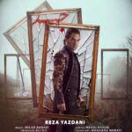Download Music Reza Yazdani – Jasad
