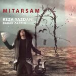 Download Music Reza Yazdani – Mitarsam