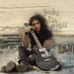 Download Music Reza Yazdani – Tanham Nazar Refigh