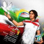Download Music Reza Yazdani – Vatan Yani