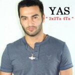 Download Music Yas - 2x2Ta 4Ta 2 Download Music Yas – 2x2Ta 4Ta