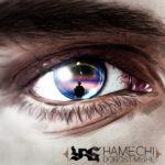 Download Music Yas - Hamechi Dorost Mishe 2 Download Music Yas – Hamechi Dorost Mishe