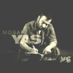 Download Music Yas – Mosafer