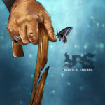 Download Music Yas – Nameyi Be Farzand