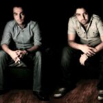 Download Music Yas - Nisti (Ft Aamin) 2 Download Music Yas – Nisti (Ft Aamin)