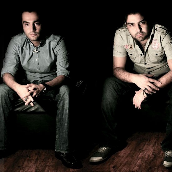 Download New Music By  Yas Called Nisti (Ft Aamin)