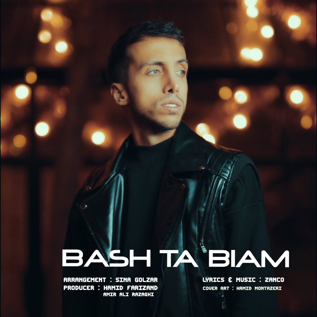 Download New Music By  Zanco Called Bash Ta Biam