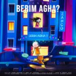 Download Music Zanco – Berim Agha