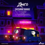 Download Music Zanco – Cheshmat Rangie