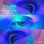 Download Music Zanco – Cheshmat Rangie (Ali Tirdad Remix)