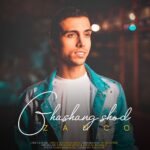 Download Music Zanco – Ghashang Shod