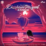 Download Music Zanco – Khosham Miyad