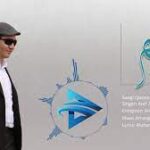 Download Music Aref Jafari – Ghasam