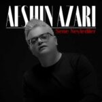 Download Music Afshin Azari – Sene Neylediler