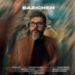Download Music Afshin Mosaferi – Bazicheh