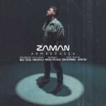 Download Music Ahmad Parsa – Zaman