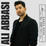 Download Music Ali Abbasi – Range Shab