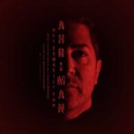 Download Music Ali Esmaeilifar – Ahriman