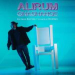 Download Music Alirum – Ghashange