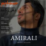 Download Music Amirali Rezayee – Sedayam Nemikonad