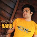 Download Music Ariyan Mousavi – Naro