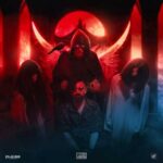 Download Music Arshia – Bebin Chi Sakhti Azam