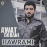 Download Music Awat Bokani – Hawrami