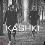 Download Music Barman , Avesta – Kashki