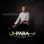 Download Music Behrang Sarvi – Para