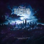 Download Music Chardo – Harshab