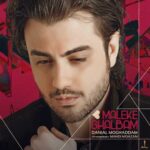 Download Music Danial Moghaddam – Maleke Ghalbam