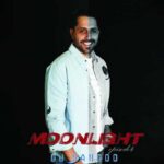 Download Music Dj Gandoo – Moonlight ( Episode 4 )