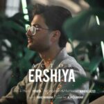 Download Music Ershiya – Actor