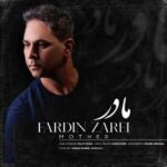 Download Music Fardin Zarei – Madar