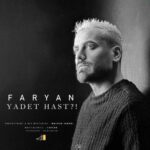 Download Music Faryan – Yadet Hast