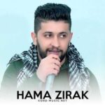 Download Music Hama Zirak – Ba Hamu Dunyai Nadam