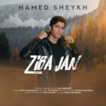 Download Music Hamed Sheykh – Ziba Jan