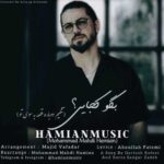 Download Music Hamian Music – Begoo Kojaei
